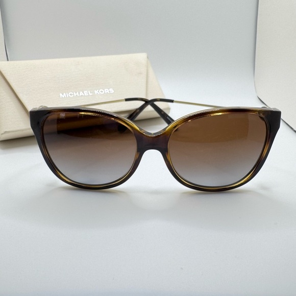 Marrakesh Vibes – Polarized Cat Eye Sunnies - Picture 2 of 13